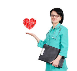 Similar image 1786929