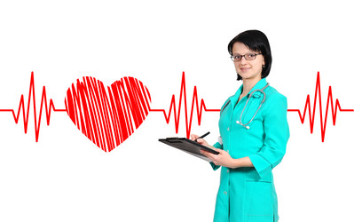 Similar image 1786931