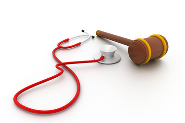 Similar image 1786936