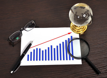 Similar image 1786938