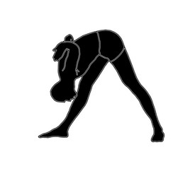 Similar image 1786950