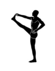 Similar image 1786951