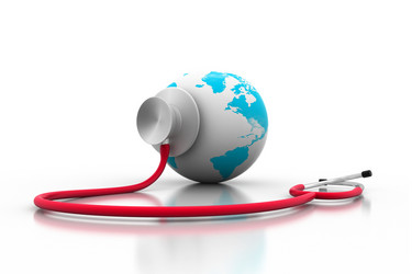 Similar image 1786953