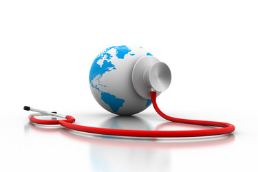 Similar image 1786954