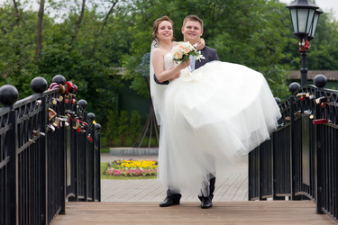 Similar image 1786960