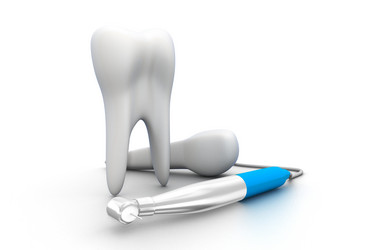 Similar image 1786972