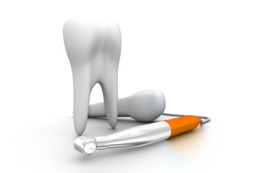 Similar image 1786973