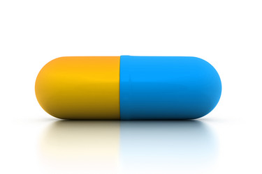 Similar image 1786975