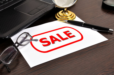 Similar image 1786977