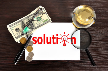 Similar image 1786979