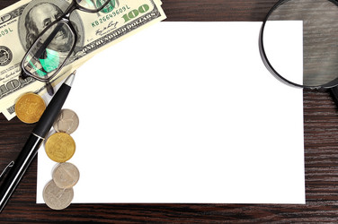 Similar image 1786980