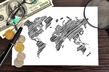 Similar image 1786981