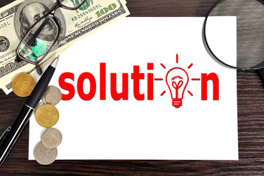 Similar image 1786983