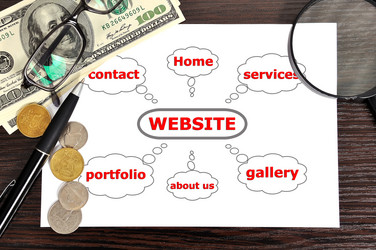 Similar image 1786984