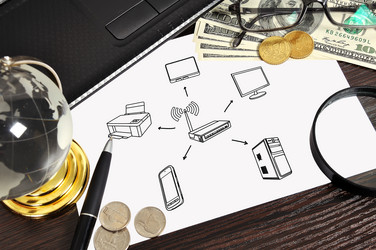 Similar image 1786987