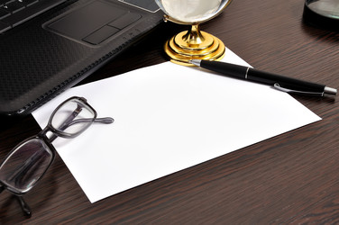 Similar image 1786988