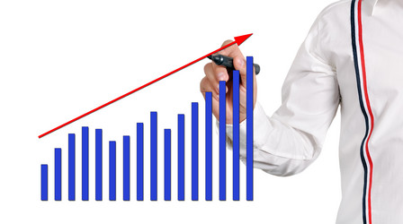 Similar image 1786990