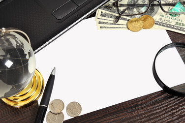 Similar image 1786991