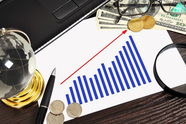 Similar image 1786992