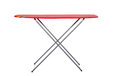 Similar image 1786993