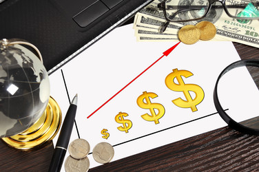 Similar image 1786994