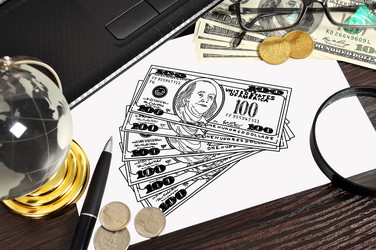 Similar image 1786995