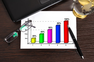 Similar image 1786997