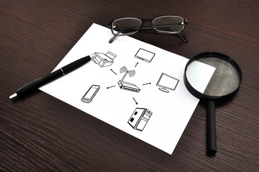 Similar image 1786998