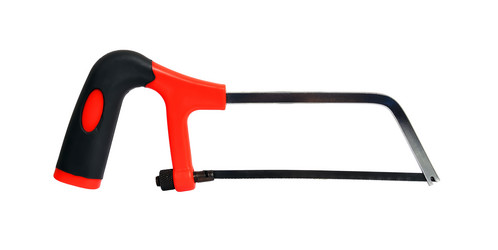 Similar image 1786999