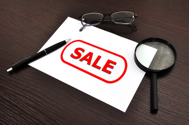 Similar image 1787000