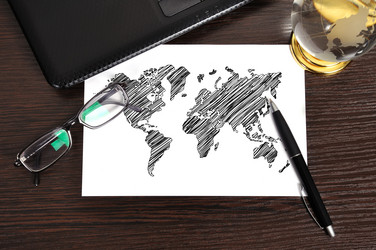 Similar image 1787002