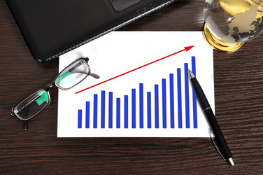 Similar image 1787003