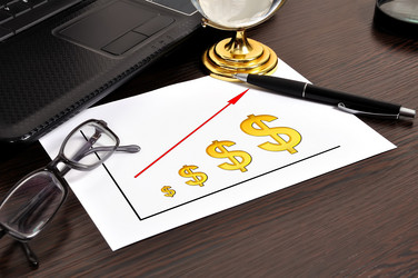 Similar image 1787005