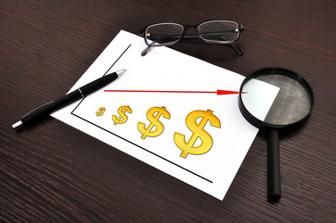 Similar image 1787006