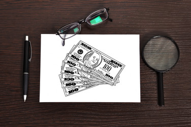 Similar image 1787007