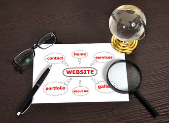 Similar image 1787009