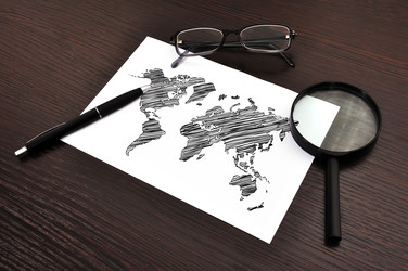 Similar image 1787011