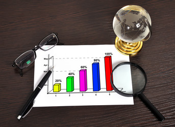 Similar image 1787012