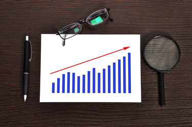 Similar image 1787013