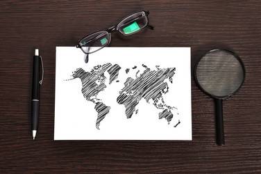 Similar image 1787014