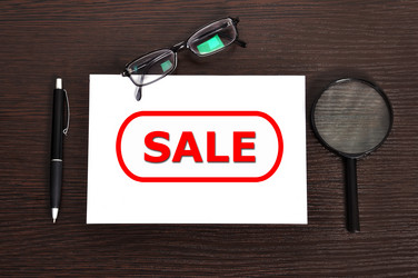 Similar image 1787015