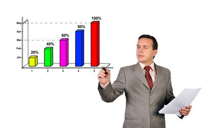 Similar image 1787019