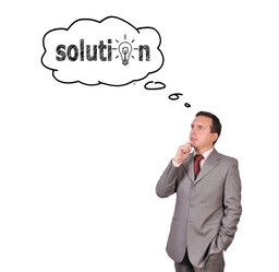 Similar image 1787020