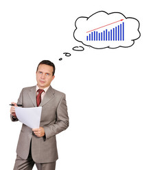 Similar image 1787021