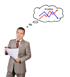 Similar image 1787022