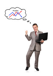 Similar image 1787025