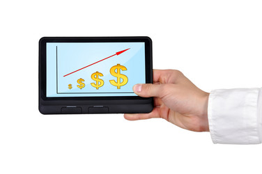 Similar image 1787027