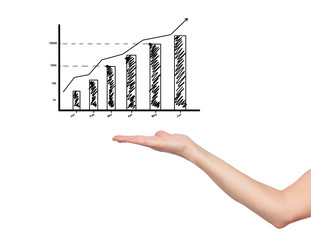 Similar image 1787032