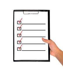 Similar image 1787033