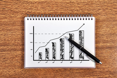 Similar image 1787034